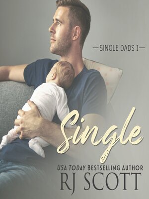 cover image of Single